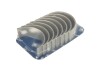 Вкладиші шатунні 0.20 Fiat / Opel Doblo 1.9D / Doblo 1.9JTD / Astra, Vectra 1.9 CDTI / 223 A6.000 / 7.000 37 087 620