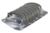 Вкладишi корiннi VAG STD 1,4 TDI(3 CYL) (вир-во KS) KOLBENSCHMIDT 37099600 (фото 1)