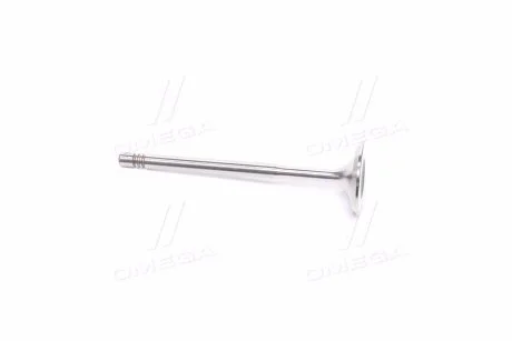 Клапан впускний VAG 1,2 12V/1,4/1,6 16V FSi 29.5х6x100.9 KOLBENSCHMIDT 39522