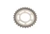 К-т привода ГРМ BMW \'\'N47/N57 KOLBENSCHMIDT 400450400002 (фото 16)