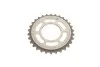 К-т привода ГРМ BMW \'\'N47/N57 KOLBENSCHMIDT 400450400002 (фото 17)