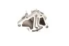 К-т привода ГРМ BMW \'\'N47/N57 KOLBENSCHMIDT 400450400002 (фото 18)