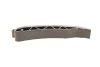 К-т привода ГРМ BMW \'\'N47/N57 KOLBENSCHMIDT 400450400002 (фото 7)