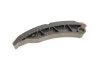 К-т привода ГРМ BMW \'\'N47/N57 KOLBENSCHMIDT 400450400002 (фото 8)