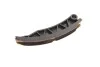 К-т привода ГРМ BMW \'\'N47/N57 KOLBENSCHMIDT 400450400002 (фото 9)