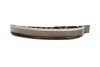 К-т привода ГРМ BMW \'\'N47/N57 KOLBENSCHMIDT 400450400002 (фото 10)