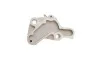 К-т привода ГРМ AUDI/SKODA/VW "1.4-1.6 \'\'03-19 KOLBENSCHMIDT 400540400003 (фото 16)