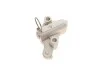 К-т привода ГРМ AUDI/SKODA/VW "1.4-1.6 \'\'03-19 KOLBENSCHMIDT 400540400003 (фото 18)