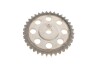 К-т привода ГРМ AUDI/SKODA/VW &quot;1.4-1.6 \&#039;\&#039;03-19 KOLBENSCHMIDT 400540400003 (фото 19)
