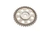 К-т привода ГРМ AUDI/SKODA/VW "1.4-1.6 \'\'03-19 KOLBENSCHMIDT 400540400003 (фото 20)
