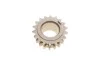 К-т привода ГРМ AUDI/SKODA/VW "1.4-1.6 \'\'03-19 KOLBENSCHMIDT 400540400003 (фото 22)