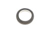К-т привода ГРМ AUDI/SKODA/VW &quot;1.4-1.6 \&#039;\&#039;03-19 KOLBENSCHMIDT 400540400003 (фото 24)