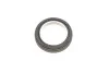 К-т привода ГРМ AUDI/SKODA/VW "1.4-1.6 \'\'03-19 KOLBENSCHMIDT 400540400003 (фото 24)