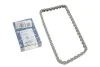 Ланцюг приводу ГРМ BZB CDAA CDAB CCTA KOLBENSCHMIDT 400542100001 (фото 1)