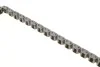 Ланцюг приводу ГРМ BZB CDAA CDAB CCTA KOLBENSCHMIDT 400542100001 (фото 2)