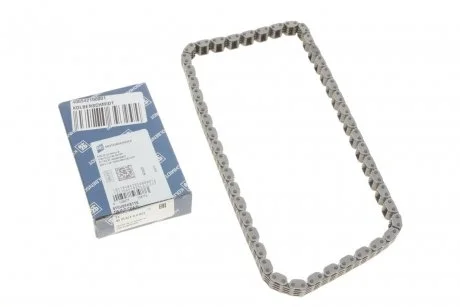 Ланцюг приводу ГРМ BZB CDAA CDAB CCTA KOLBENSCHMIDT 400542100001