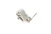 Комплект привода ГРМ CITROEN/FIAT/FORD/OPEL/PEUGEOT "1,3CDTI "03>> KOLBENSCHMIDT 400700400002 (фото 3)
