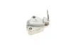 Комплект привода ГРМ CITROEN/FIAT/FORD/OPEL/PEUGEOT "1,3CDTI "03>> KOLBENSCHMIDT 400700400002 (фото 5)