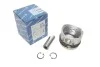 Поршень комплект RENAULT Clio Kango 1,9 D 97- 40070620