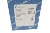 Поршень комплект RENAULT Clio Kango 1,9 D 97- KOLBENSCHMIDT 40070620 (фото 3)