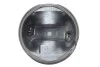 Поршень комплект MB ML, S, C OM642 05- (1-3 цил.) KOLBENSCHMIDT 40095600 (фото 3)