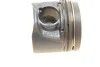 Поршень комплект MB ML, S, C OM642 05- (4-6 цил.) KOLBENSCHMIDT 40096600 (фото 7)