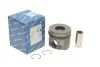 Поршень комплект FORD Transit 2,4DI 16V 00- KOLBENSCHMIDT 40171610 (фото 1)
