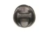 Поршень комплект FORD Transit 2,4DI 16V 00- KOLBENSCHMIDT 40171610 (фото 2)