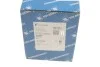 Поршень комплект FORD Transit 2,4DI 16V 00- KOLBENSCHMIDT 40171610 (фото 6)