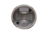 Поршень комплект CITROEN / PEUGEOT / FORD Berlingo, C2, C3, C4, Jumpy, Xsara, Focus, C-Max, Partner, 207,308,40 KOLBENSCHMIDT 40179610 (фото 5)