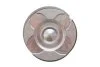 Поршень комплект CITROEN / PEUGEOT / FORD Berlingo, C2, C3, C4, Jumpy, Xsara, Focus, C-Max, Partner, 207,308,40 KOLBENSCHMIDT 40179610 (фото 6)