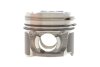 Поршень комплект CITROEN / PEUGEOT / FORD Berlingo, C2, C3, C4, Jumpy, Xsara, Focus, C-Max, Partner, 207,308,40 KOLBENSCHMIDT 40179610 (фото 8)
