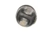 Поршень комплект DACIA / RENAULT 1,5DCi 00- KOLBENSCHMIDT 40190600 (фото 2)