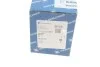 Поршень комплект DACIA / RENAULT 1,5DCi 00- KOLBENSCHMIDT 40190600 (фото 5)