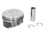 Поршень VW 83,01 KOLBENSCHMIDT 40247620 (фото 1)