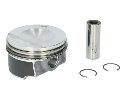 Поршень VW 83,01 KOLBENSCHMIDT 40247620