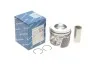 Поршень комплект OPEL / RENAULT / NISSAN Vivaro, Trafic, Scenic, Megane, Laguna, Primastar 2,0 CDTi 05- KOLBENSCHMIDT 40262600 (фото 1)