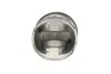 Поршень комплект OPEL / RENAULT / NISSAN Vivaro, Trafic, Scenic, Megane, Laguna, Primastar 2,0 CDTi 05- KOLBENSCHMIDT 40262600 (фото 2)