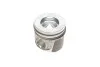 Поршень комплект OPEL / RENAULT / NISSAN Vivaro, Trafic, Scenic, Megane, Laguna, Primastar 2,0 CDTi 05- KOLBENSCHMIDT 40262600 (фото 3)