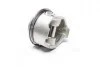 Поршень комплект RENAULT / DACIA Logan, Sandero 1,4i-1,6i 04- KOLBENSCHMIDT 40277610 (фото 3)