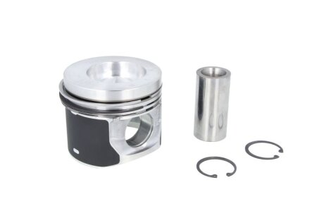 Поршень (діаметр 101,5мм, +0,50) FENDT 307 CI FARMER 2WD, 307 CI FARMER 4WD, 308 CI FARMER, 309 CI FARMER, 411 VARIO, 412 VARIO, 413 VARIO, 414 VARIO, 415 VARIO AHLMANN AS150, AS210 KOLBENSCHMIDT 40289610