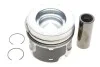 Поршень комплект AUDI / SKODA / VW 2.0TDI 40353600