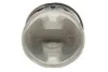 Поршень OPEL 79,50 1,6i 16V Y16XE/Z16XE KOLBENSCHMIDT 40380620 (фото 3)