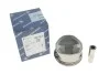 Поршень OPEL 79,50 1,6i 16V Y16XE/Z16XE KOLBENSCHMIDT 40380620 (фото 4)