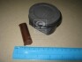 Поршень комплект OPEL Astra G, H, Corsa С 1,4 04- KOLBENSCHMIDT 40386600 (фото 1)