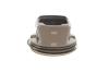 Поршень комплект OPEL Astra G, H, Corsa 1,4 04- KOLBENSCHMIDT 40386600 (фото 3)