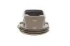 Поршень комплект OPEL Astra G, H, Corsa 1,4 04- KOLBENSCHMIDT 40386600 (фото 3)