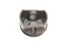 Поршень комплект OPEL Astra G, H, Corsa 1,4 04- KOLBENSCHMIDT 40386600 (фото 4)
