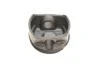 Поршень комплект OPEL Astra G, H, Corsa 1,4 04- KOLBENSCHMIDT 40386600 (фото 4)
