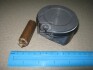Поршень OPEL 73.65 ASTRA H Z14XEP KOLBENSCHMIDT 40386610 (фото 2)